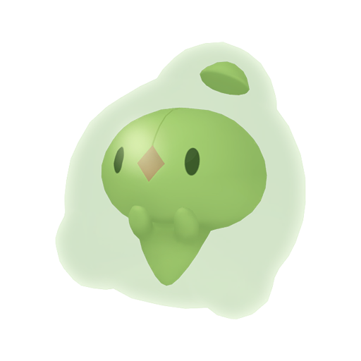 Duosion