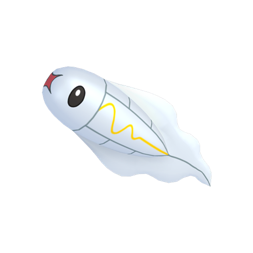 Tynamo