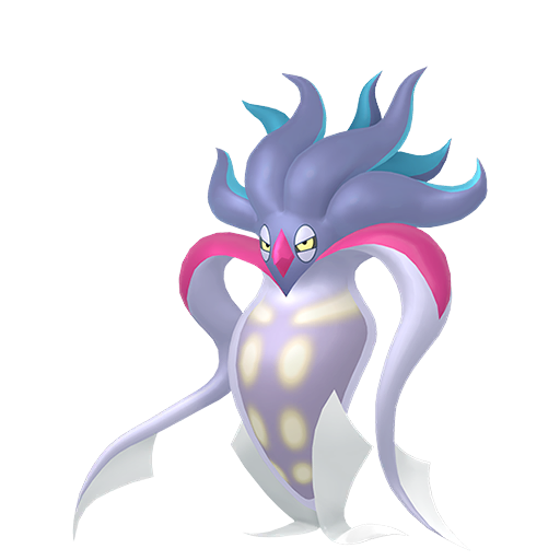 Malamar