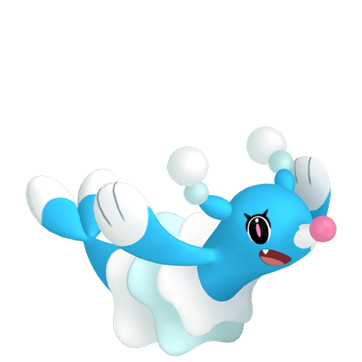 Brionne