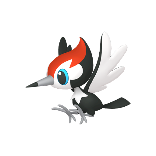 Pikipek