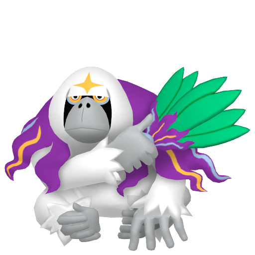 Oranguru