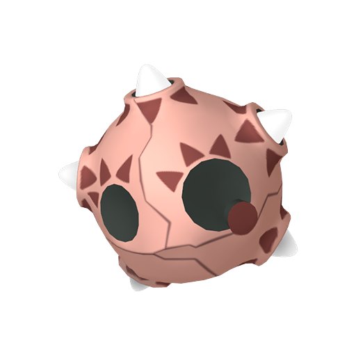 Minior