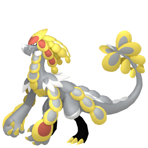 Kommo-o
