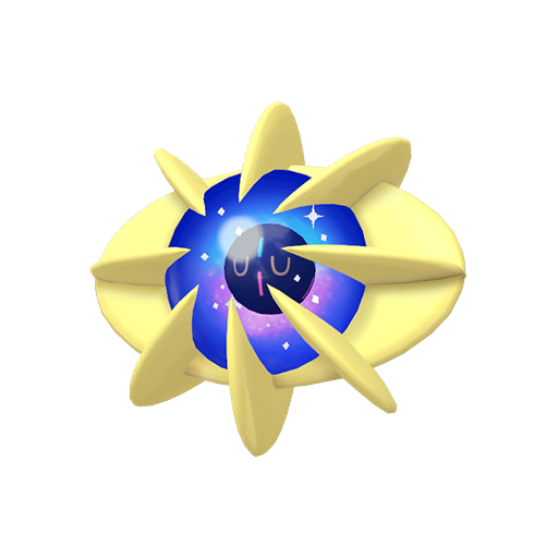 Cosmoem