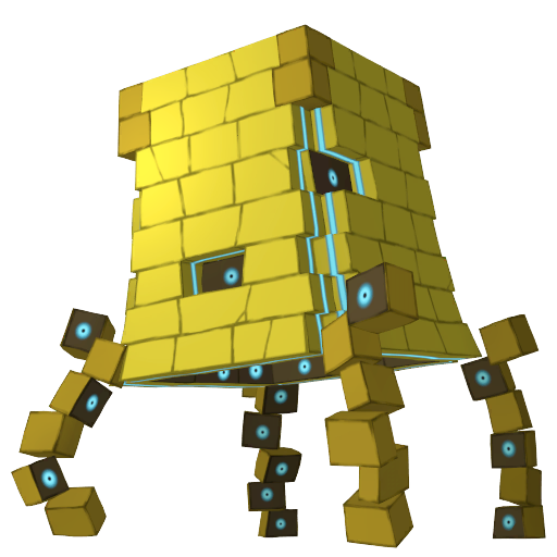 Shiny Стакатака