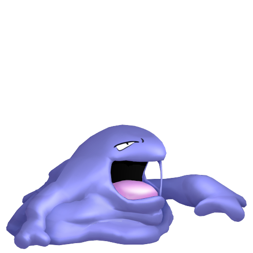 Muk