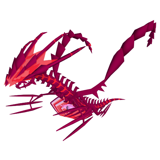 Shiny Eternatus