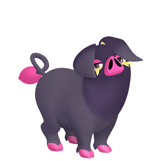 Oinkologne