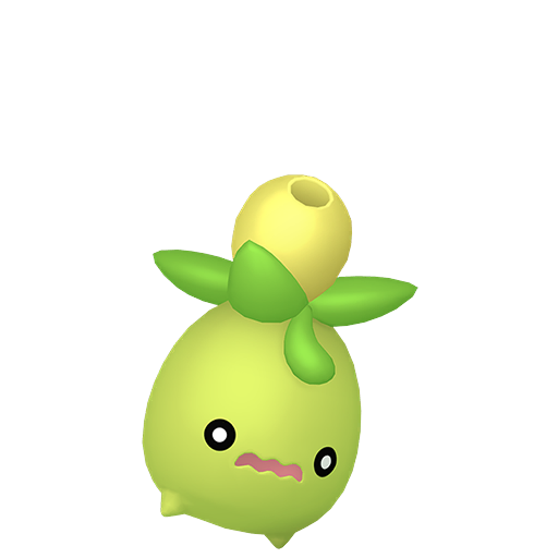 Smoliv